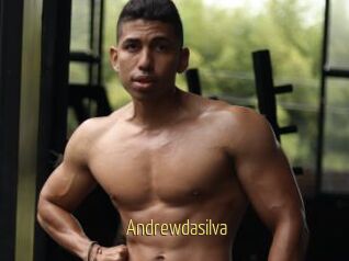 Andrewdasilva