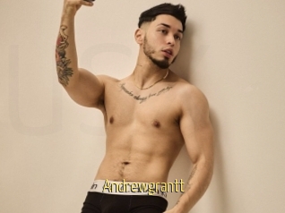 Andrewgrantt