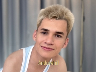 Andrewhill