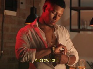 Andrewhoult