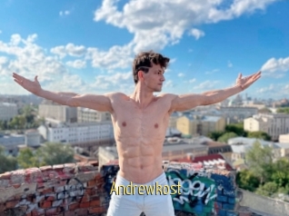 Andrewkost