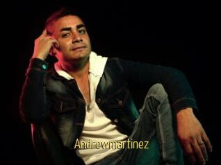 Andrewmartinez