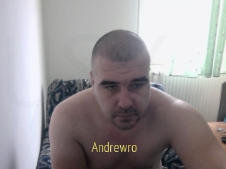 Andrewro