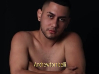 Andrewtorricelli