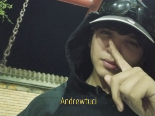 Andrewtuci