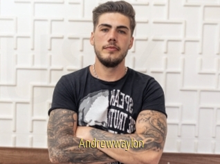 Andrewwaylon