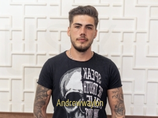 Andrewwaylon
