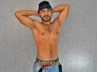 Andrewxco