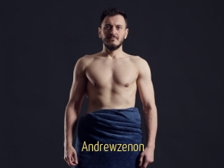 Andrewzenon