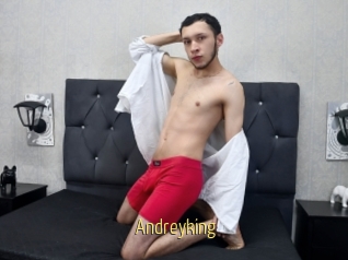 Andreyking