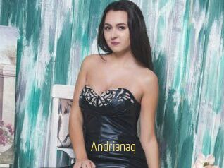 Andrianaq