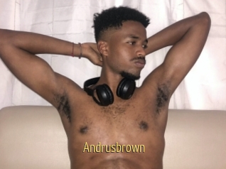 Andrusbrown