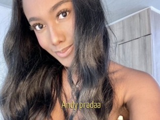 Andy_pradaa