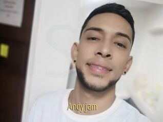Andy_jam