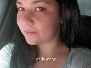 Andy_moon