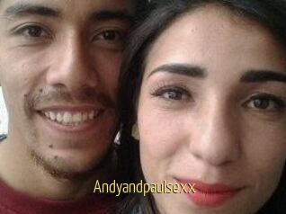 Andyandpaulsexx