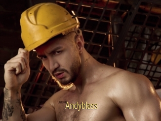 Andyblass