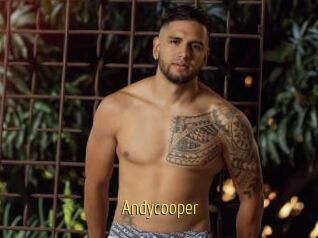 Andycooper