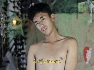 Andyjohnsonfx