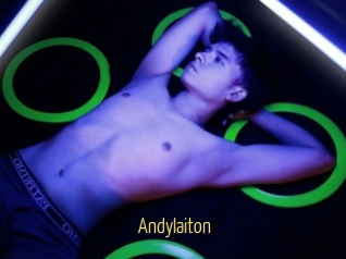 Andylaiton