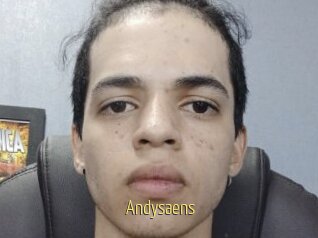 Andysaens