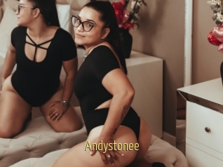Andystonee