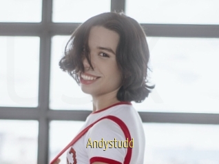 Andystudd