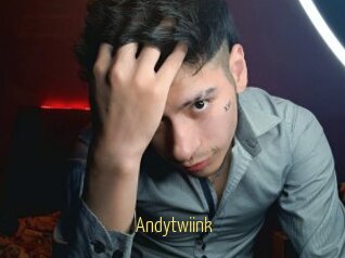 Andytwiink