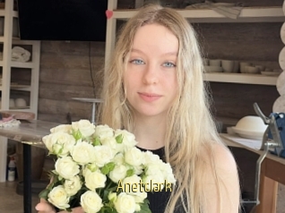 Anetclark