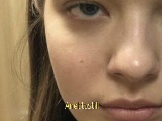 AnettaStill