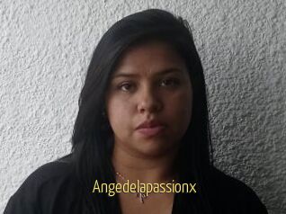 Angedelapassionx