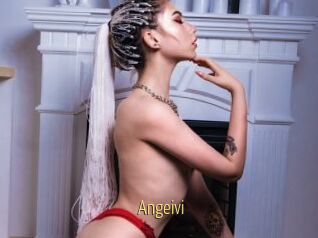 Angeivi