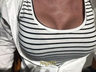 Angel05