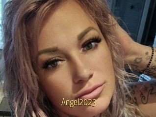 Angel2023