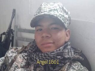 Angel_1601