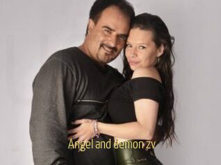 Angel_and_demon_zv