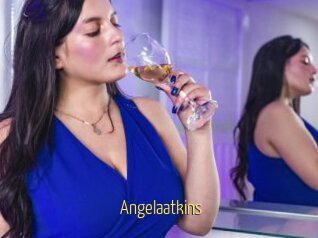 Angelaatkins