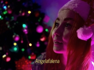 Angelafalena