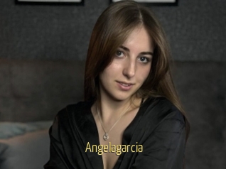 Angelagarcia