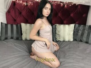Angelamac