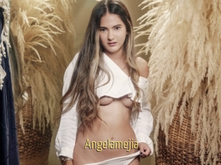 Angelamejia