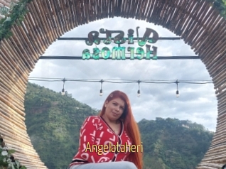 Angelataheri