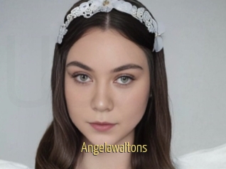 Angelawaltons