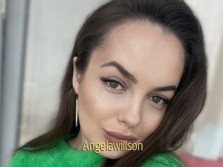 Angelawillson