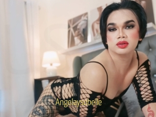Angelaysobelle