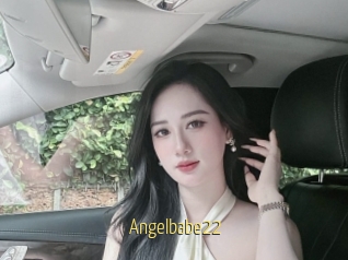 Angelbabe22