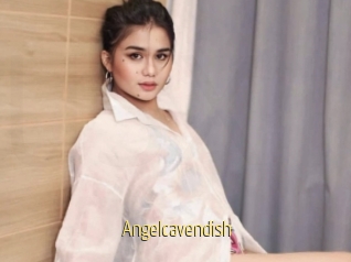 Angelcavendish