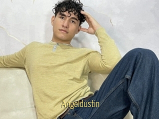 Angeldustin