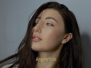 Angelefron