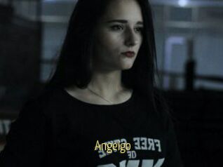 Angelgo